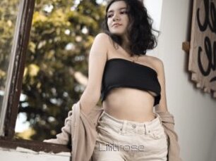 Lilitrose