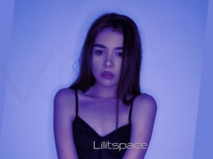 Lilitspace
