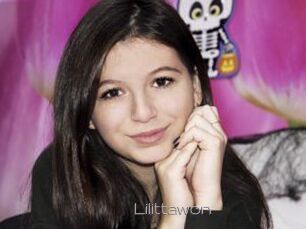 Lilittawon