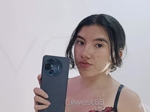 Liliwest69