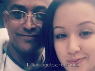 Lillianagetscrushed2