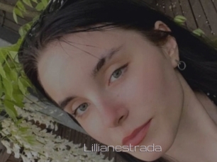 Lillianestrada