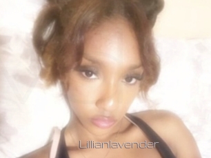 Lillianlavender