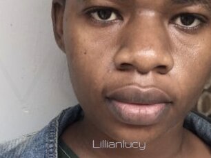 Lillianlucy