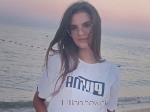 Lillianpowel