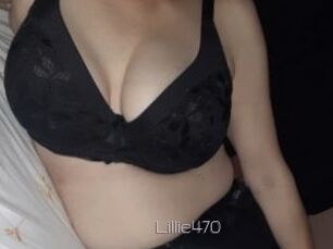 Lillie470