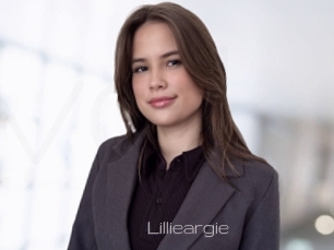 Lillieargie