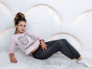 Lilliruby