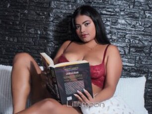 Lillitmoon