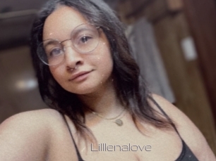 Lilllenalove