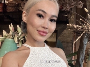Lillurose