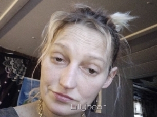 Lillybear