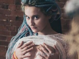 Lillypopx