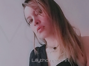Lillythompsonn