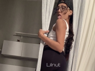 Lilnut