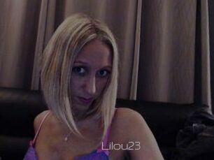 Lilou23