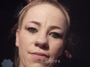 Lilpenni