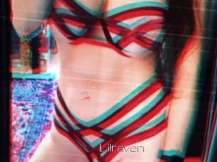 Lilraven