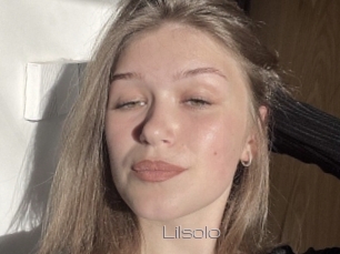 Lilsolo