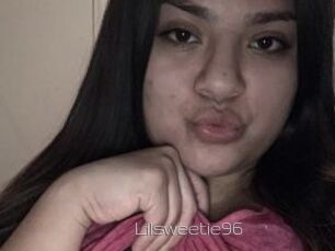 Lilsweetie96
