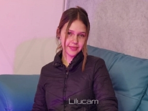 Lilucam