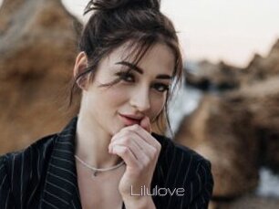 Lilulove
