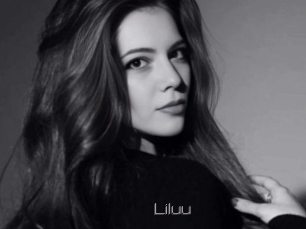 Liluu
