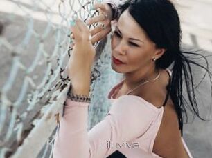 Liluviva