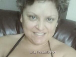 Lily_hazebbw