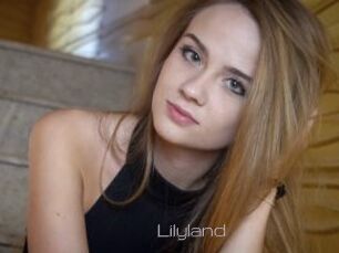 Lilyland