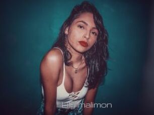 Lilylimalimon