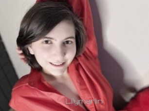 lilymarlin Vidéo de lesbienne