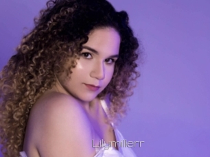 Lilymillerr