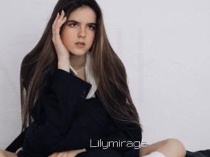 Lilymirage