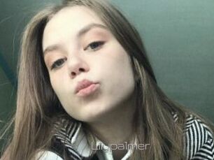 Lilypa1mer