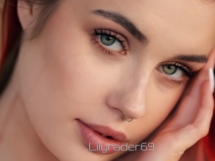 Lilyrader69