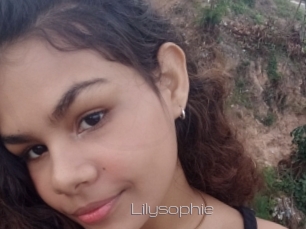 Lilysophie