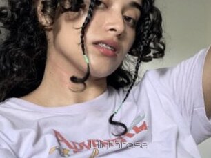 Lilythrose