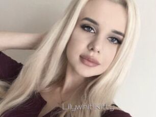 Lilywhit_Kitty