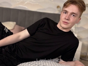 limkablack Vidéo de lesbienne