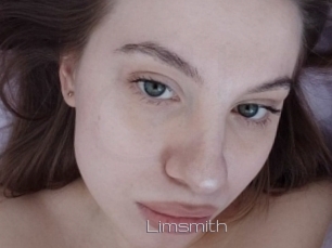 Limsmith