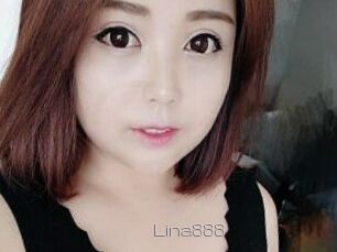 Lina888