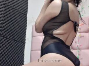 Lina_bons