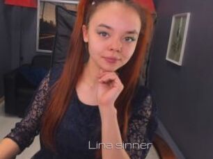 Lina_sinner
