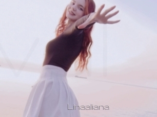 Linaaliana