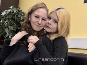 Linaandbrim