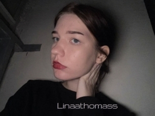 Linaathomass