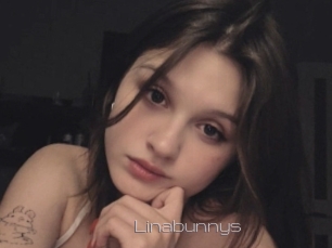 Linabunnys