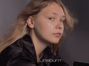 Linaburn