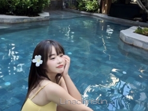 Linachristin